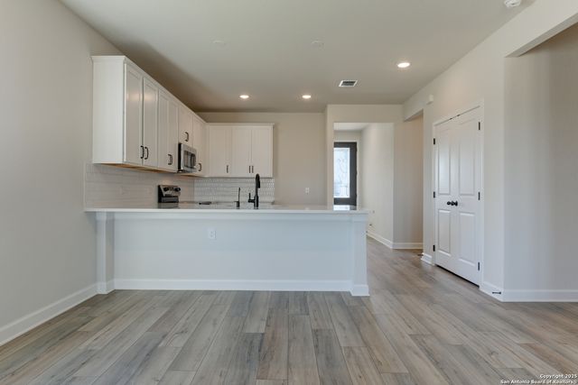 12845 Hills Plains Dr., Schertz, TX 78108