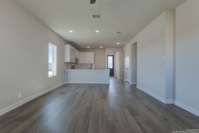 12845 Hills Plains Dr., Schertz, TX 78108