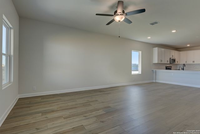 12845 Hills Plains Dr., Schertz, TX 78108