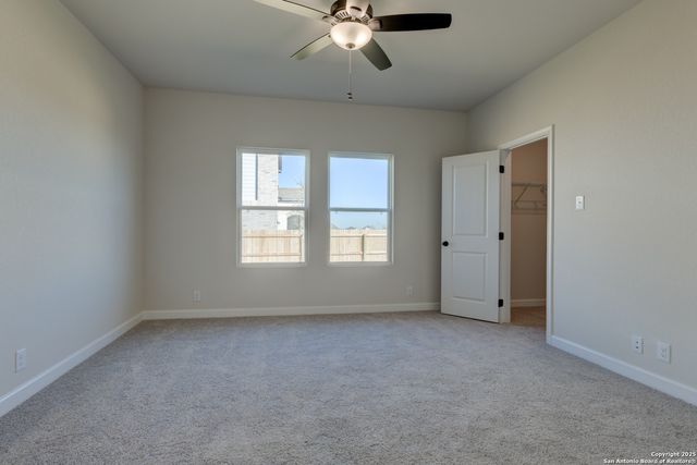 12845 Hills Plains Dr., Schertz, TX 78108