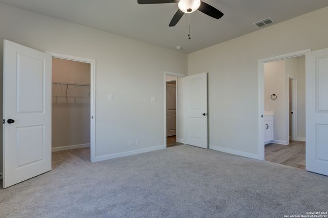 12845 Hills Plains Dr., Schertz, TX 78108
