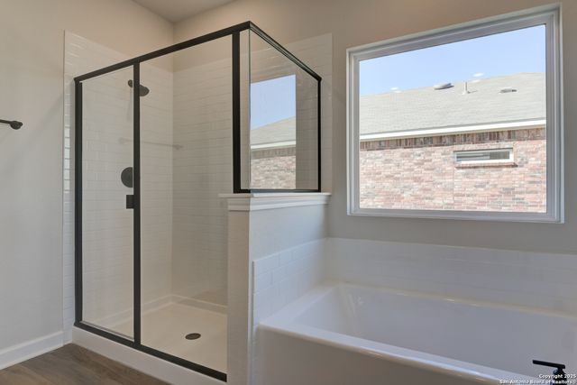 12845 Hills Plains Dr., Schertz, TX 78108