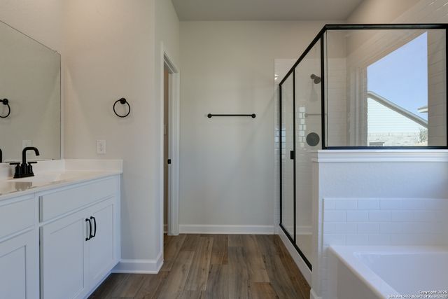 12845 Hills Plains Dr., Schertz, TX 78108