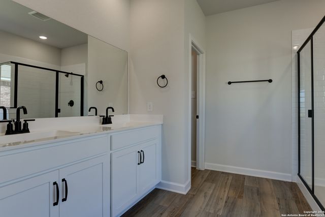12845 Hills Plains Dr., Schertz, TX 78108