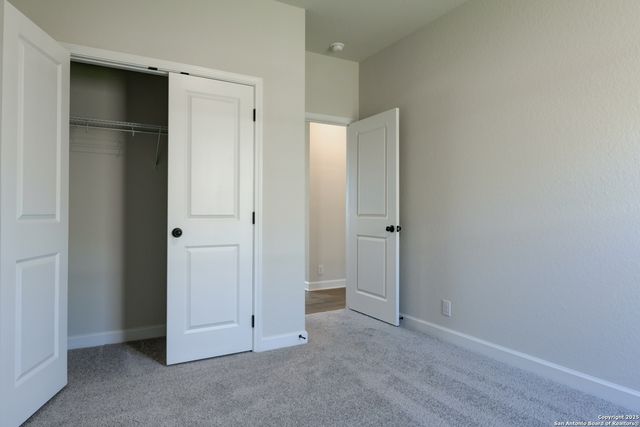 12845 Hills Plains Dr., Schertz, TX 78108