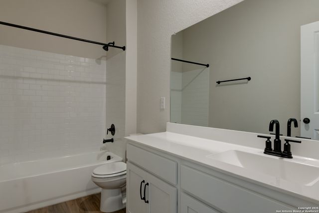 12845 Hills Plains Dr., Schertz, TX 78108