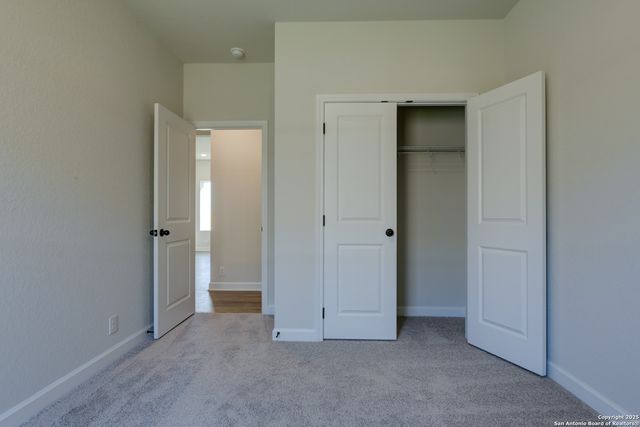 12845 Hills Plains Dr., Schertz, TX 78108