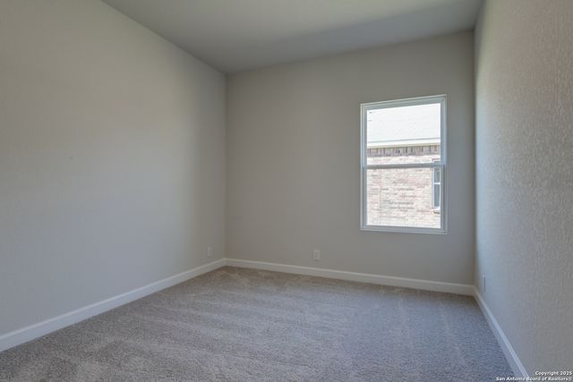 12845 Hills Plains Dr., Schertz, TX 78108