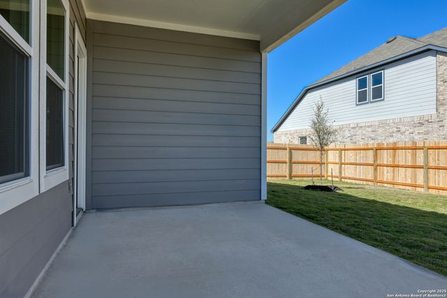 12845 Hills Plains Dr., Schertz, TX 78108