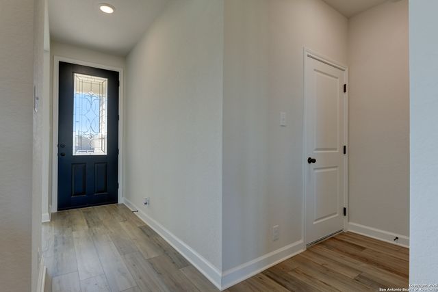 12845 Hills Plains Dr., Schertz, TX 78108