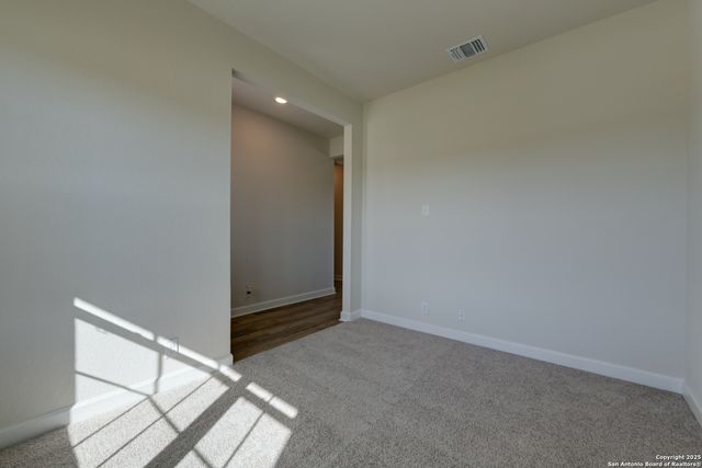 12845 Hills Plains Dr., Schertz, TX 78108