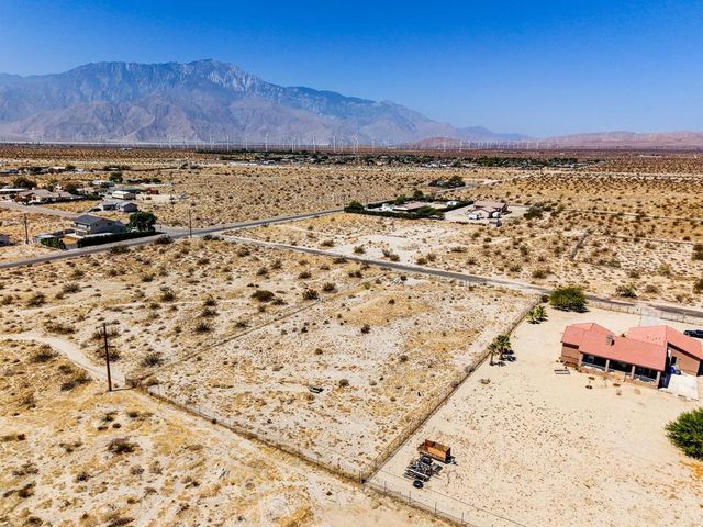 663062002 United Road, Desert Hot Springs, CA 92240