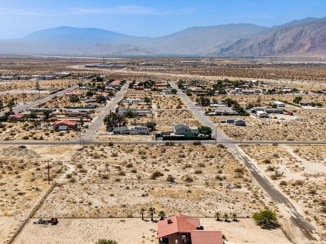 663062002 United Road, Desert Hot Springs, CA 92240