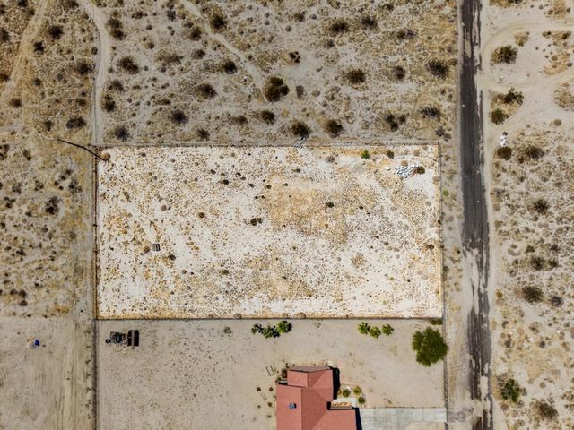 663062002 United Road, Desert Hot Springs, CA 92240