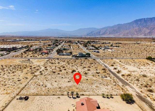 663062002 United Road, Desert Hot Springs, CA 92240