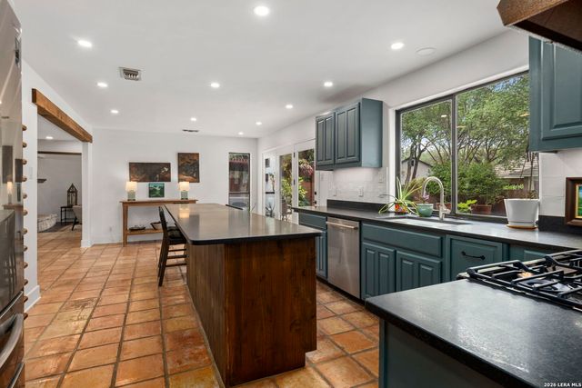 3603 Hunters Cliff, San Antonio, TX 78230