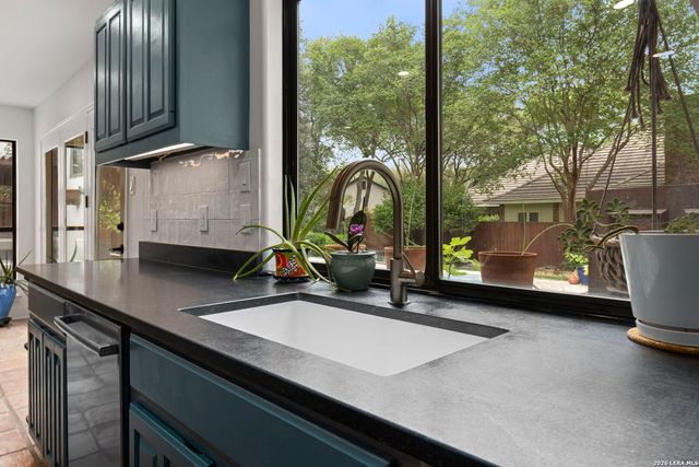 3603 Hunters Cliff, San Antonio, TX 78230