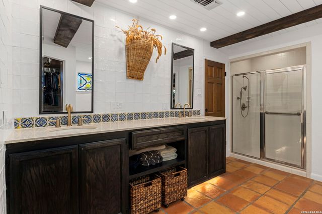 3603 Hunters Cliff, San Antonio, TX 78230