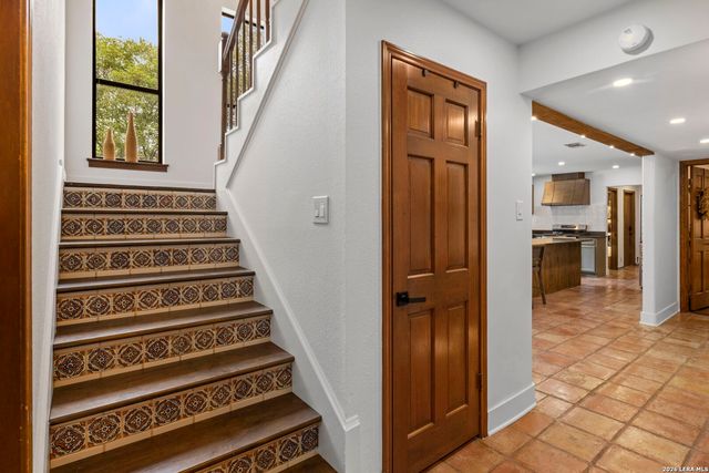 3603 Hunters Cliff, San Antonio, TX 78230