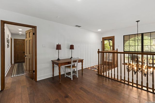3603 Hunters Cliff, San Antonio, TX 78230