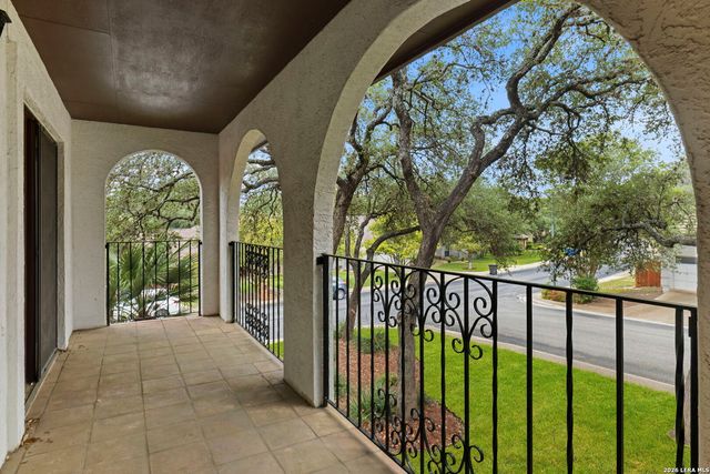 3603 Hunters Cliff, San Antonio, TX 78230