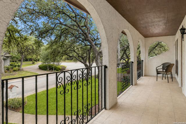 3603 Hunters Cliff, San Antonio, TX 78230