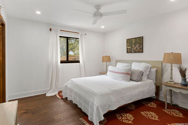 3603 Hunters Cliff, San Antonio, TX 78230