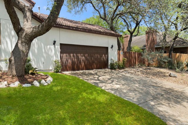 3603 Hunters Cliff, San Antonio, TX 78230