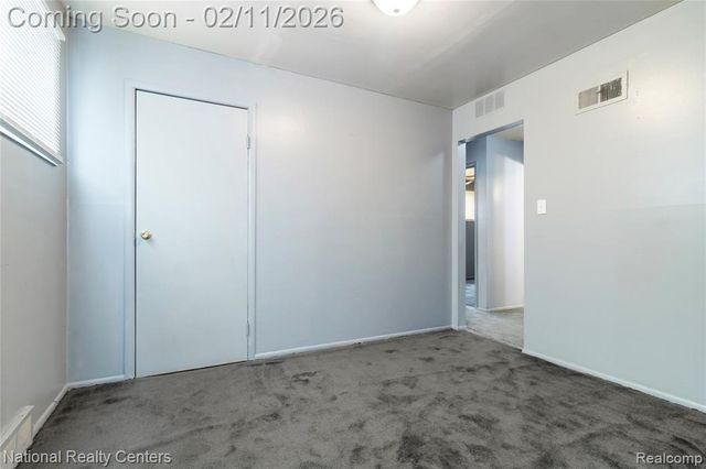 13525 Evergreen Road, Detroit, MI 48223