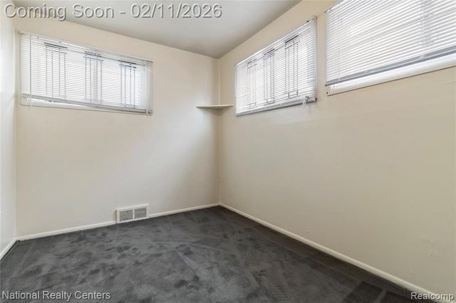 13525 Evergreen Road, Detroit, MI 48223