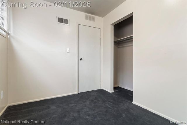 13525 Evergreen Road, Detroit, MI 48223