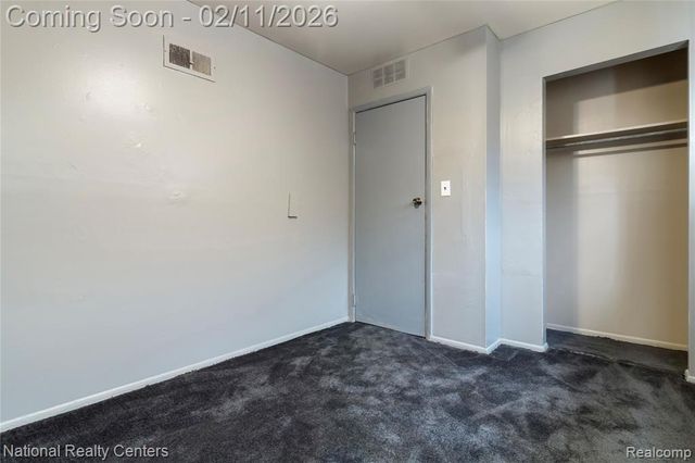 13525 Evergreen Road, Detroit, MI 48223