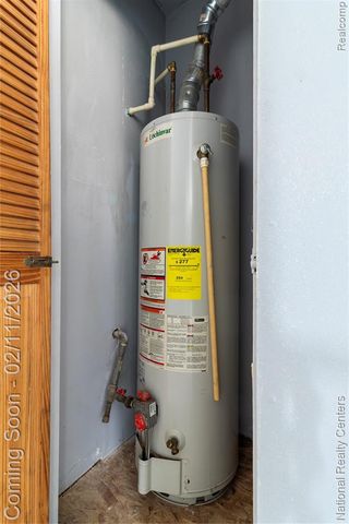 13525 Evergreen Road, Detroit, MI 48223