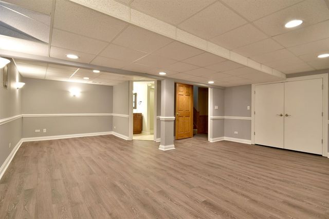 171 E Hale Street, Elmhurst, IL 60126
