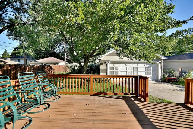 171 E Hale Street, Elmhurst, IL 60126