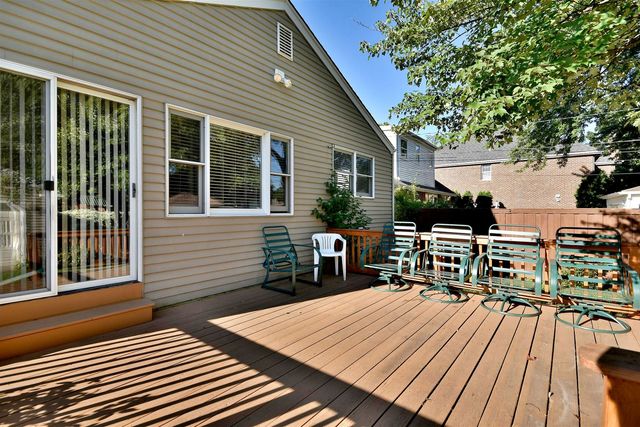 171 E Hale Street, Elmhurst, IL 60126