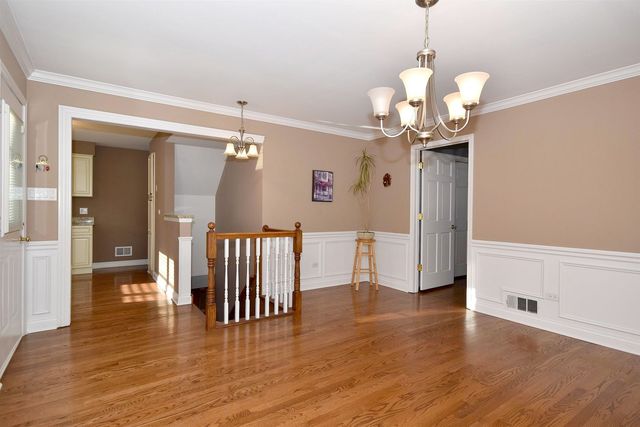 171 E Hale Street, Elmhurst, IL 60126