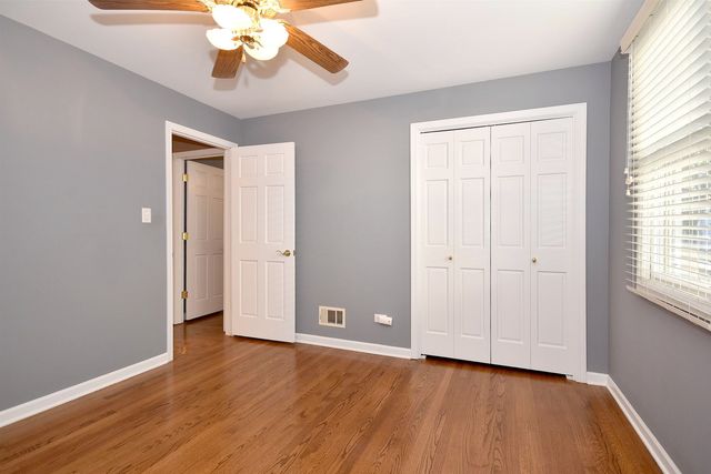 171 E Hale Street, Elmhurst, IL 60126