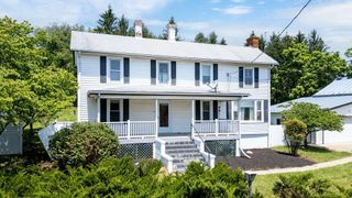 13 SHULTZ LN, Greenville, VA 24440