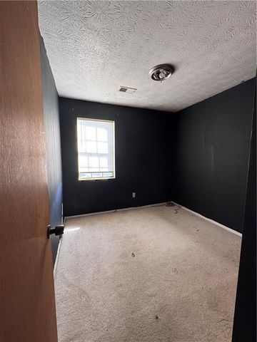 1602 Pine Tree Trail, Atlanta, GA 30349