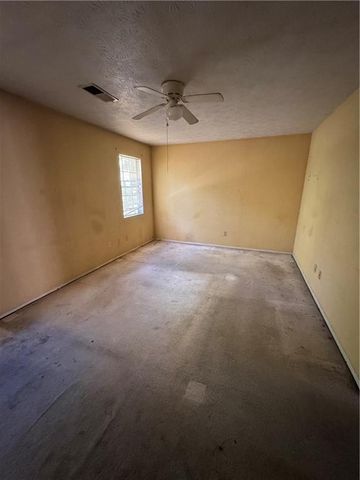 1602 Pine Tree Trail, Atlanta, GA 30349