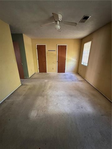 1602 Pine Tree Trail, Atlanta, GA 30349
