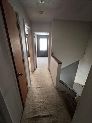1602 Pine Tree Trail, Atlanta, GA 30349