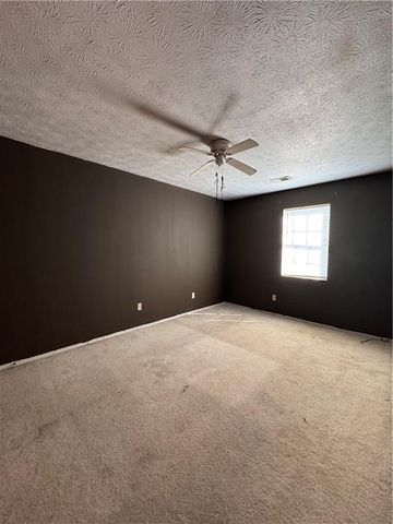 1602 Pine Tree Trail, Atlanta, GA 30349
