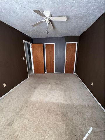 1602 Pine Tree Trail, Atlanta, GA 30349