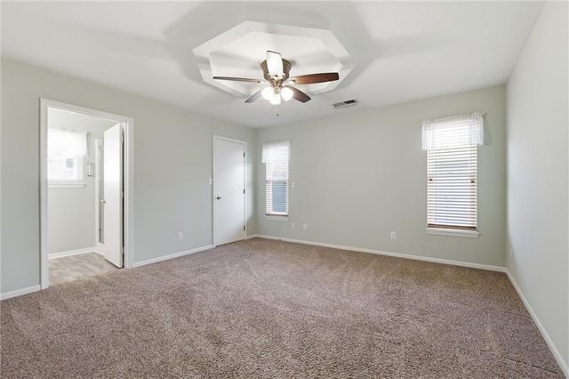 616 Twilight Drive, Raymore, MO 64012