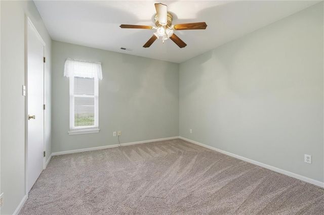 616 Twilight Drive, Raymore, MO 64012