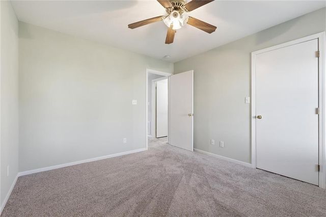 616 Twilight Drive, Raymore, MO 64012