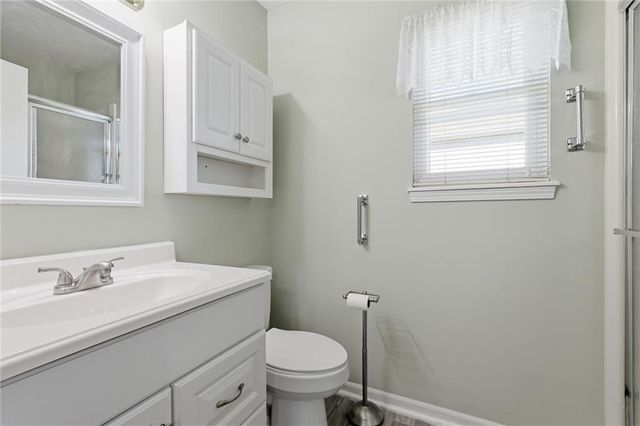 616 Twilight Drive, Raymore, MO 64012