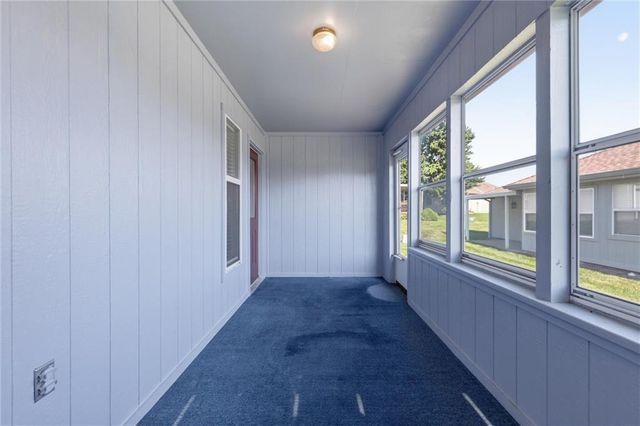 616 Twilight Drive, Raymore, MO 64012